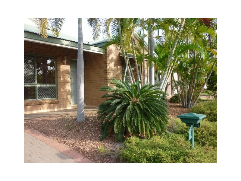 18 McLeod Close, Gunn NT 0832