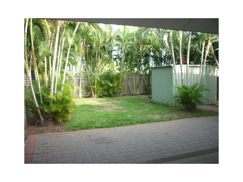 18 McLeod Close, Gunn NT 0832