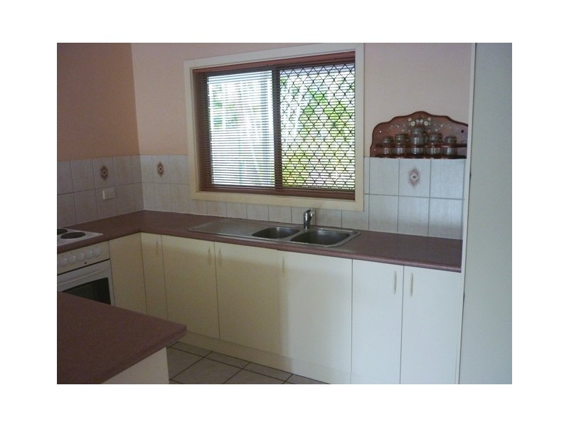 18 McLeod Close, Gunn NT 0832