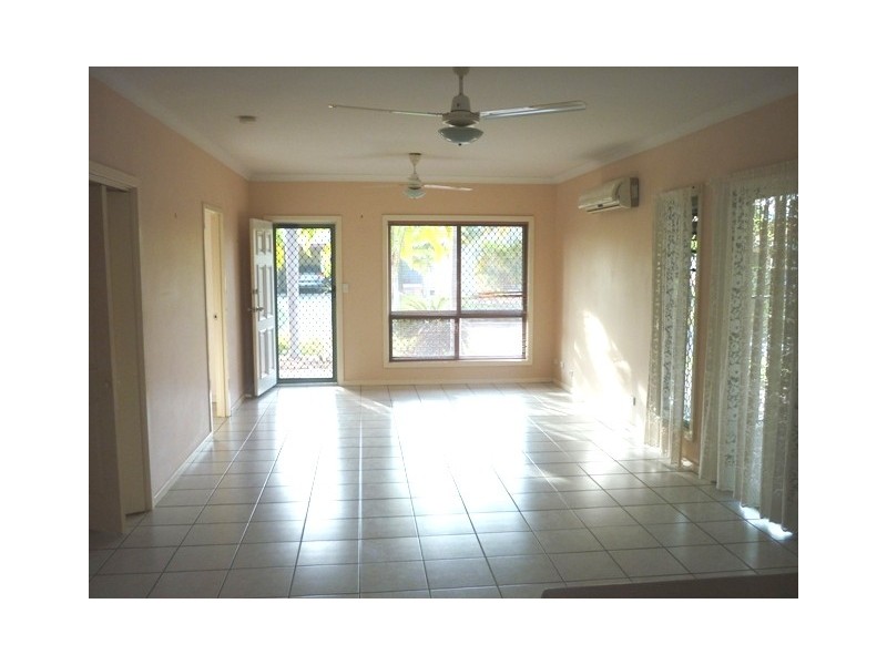 18 McLeod Close, Gunn NT 0832
