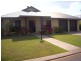 11 Blackmore Court, Gunn NT 0832