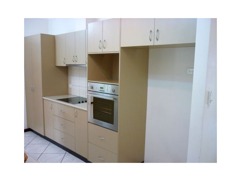 11 Blackmore Court, Gunn NT 0832