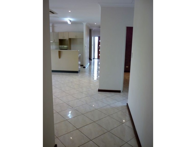 11 Blackmore Court, Gunn NT 0832