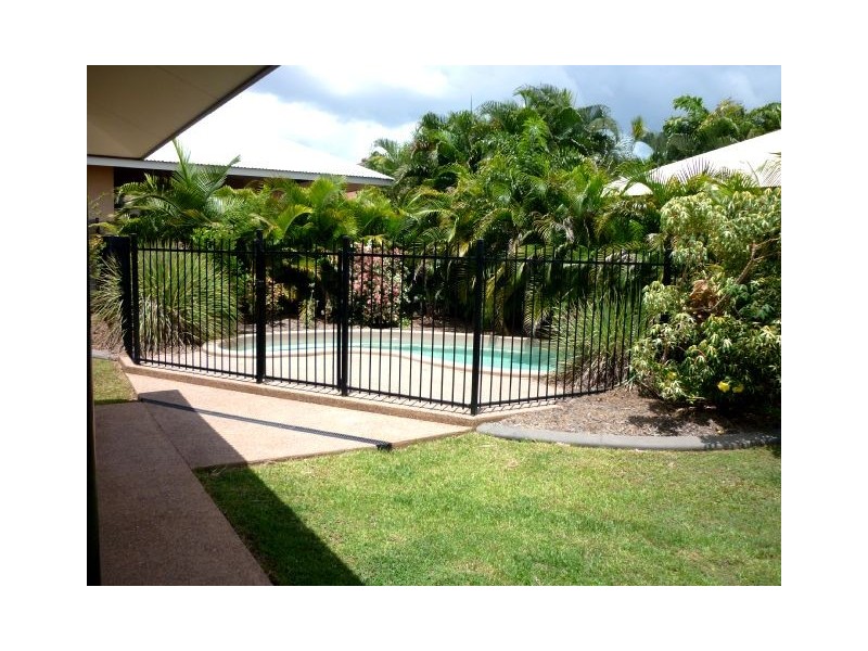 11 Blackmore Court, Gunn NT 0832