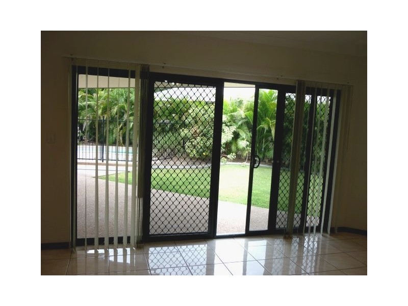 11 Blackmore Court, Gunn NT 0832