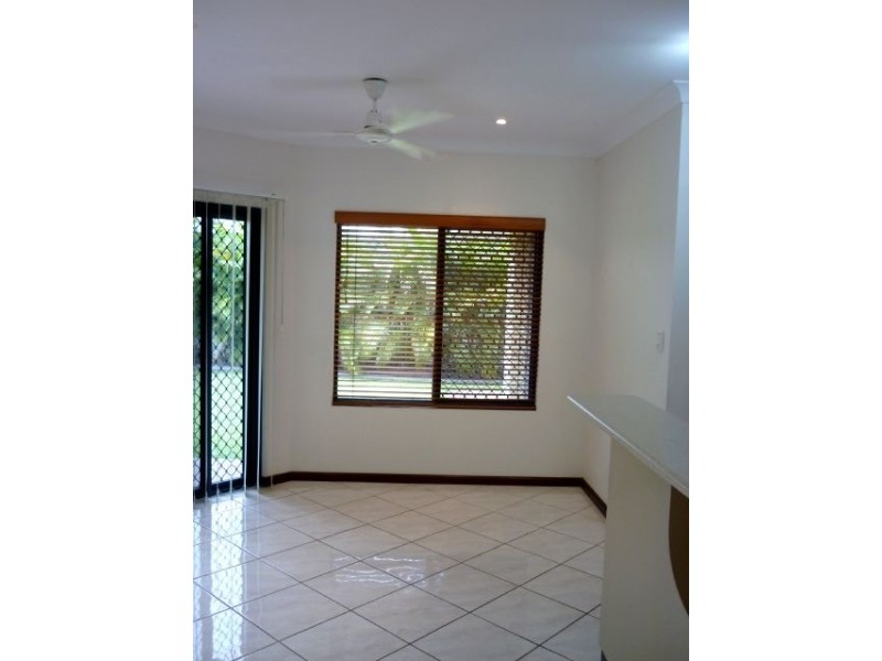11 Blackmore Court, Gunn NT 0832