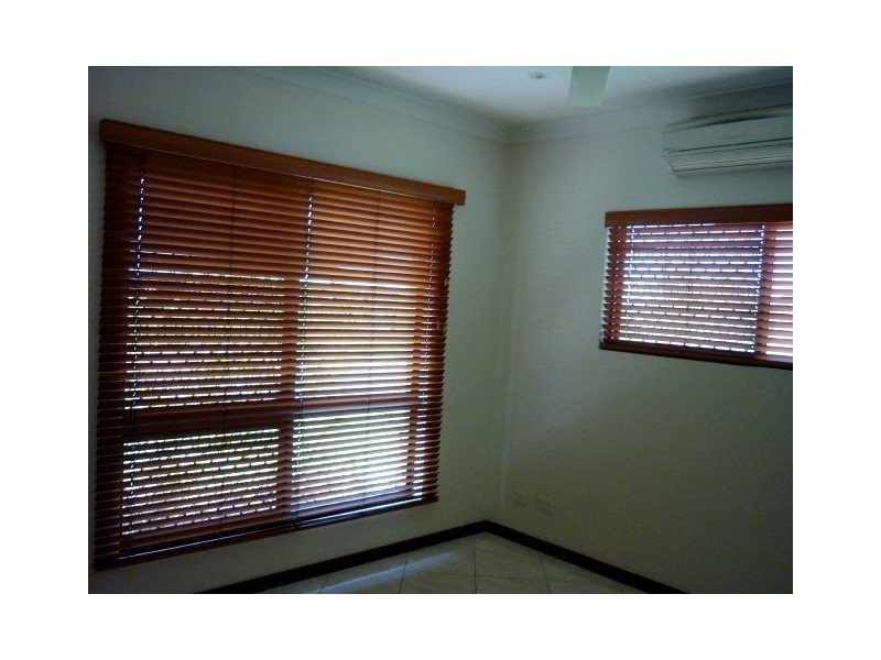 11 Blackmore Court, Gunn NT 0832