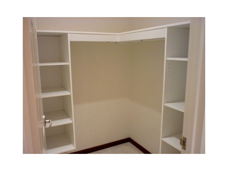 11 Blackmore Court, Gunn NT 0832