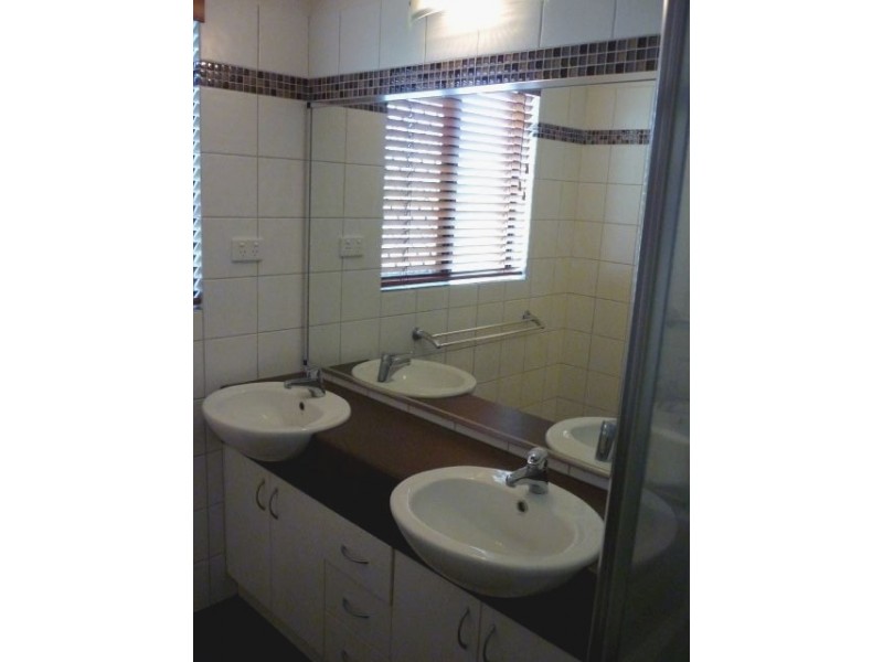 11 Blackmore Court, Gunn NT 0832