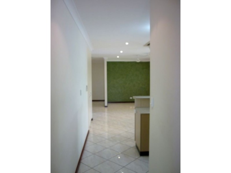 11 Blackmore Court, Gunn NT 0832