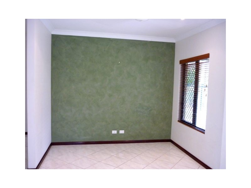 11 Blackmore Court, Gunn NT 0832