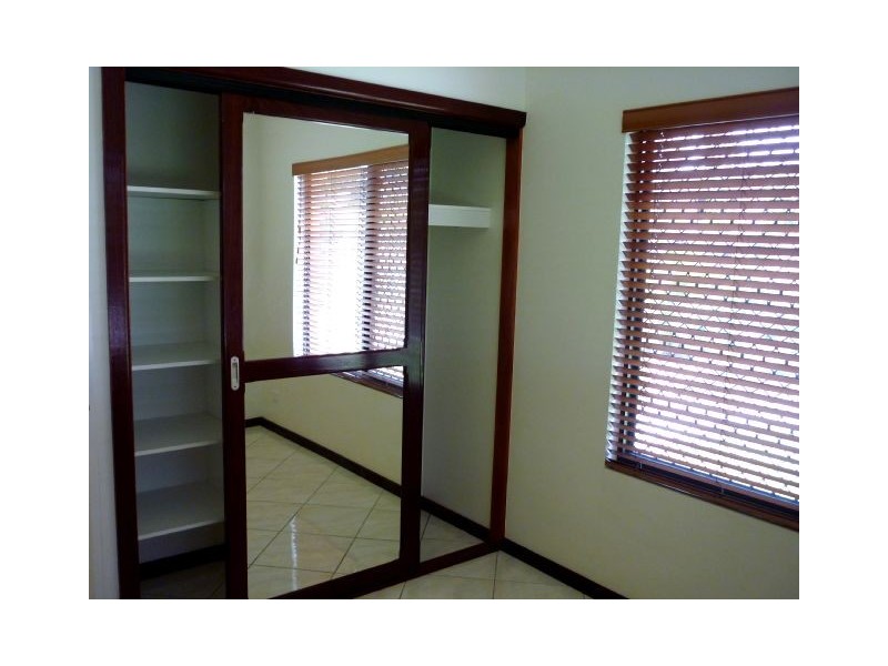 11 Blackmore Court, Gunn NT 0832