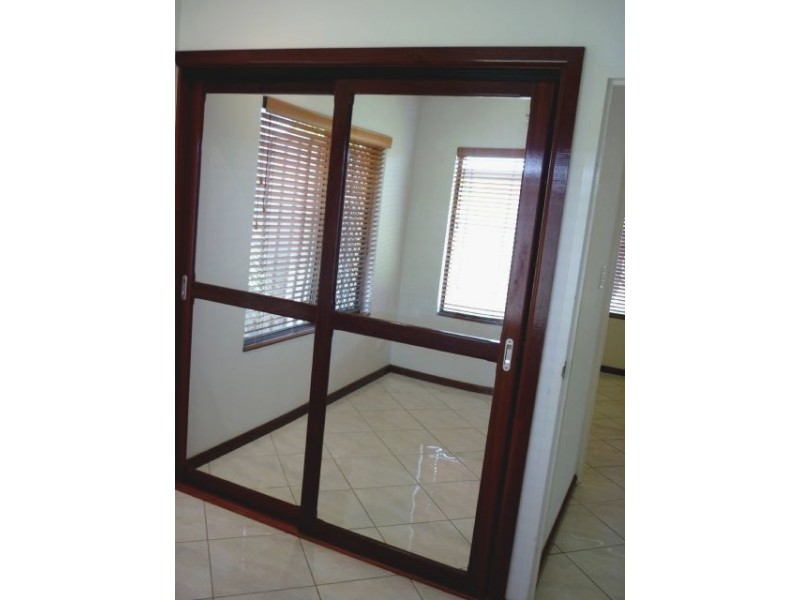 11 Blackmore Court, Gunn NT 0832