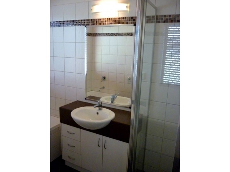 11 Blackmore Court, Gunn NT 0832