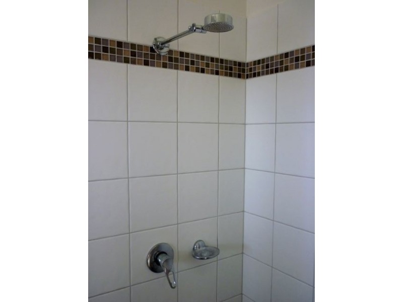 11 Blackmore Court, Gunn NT 0832