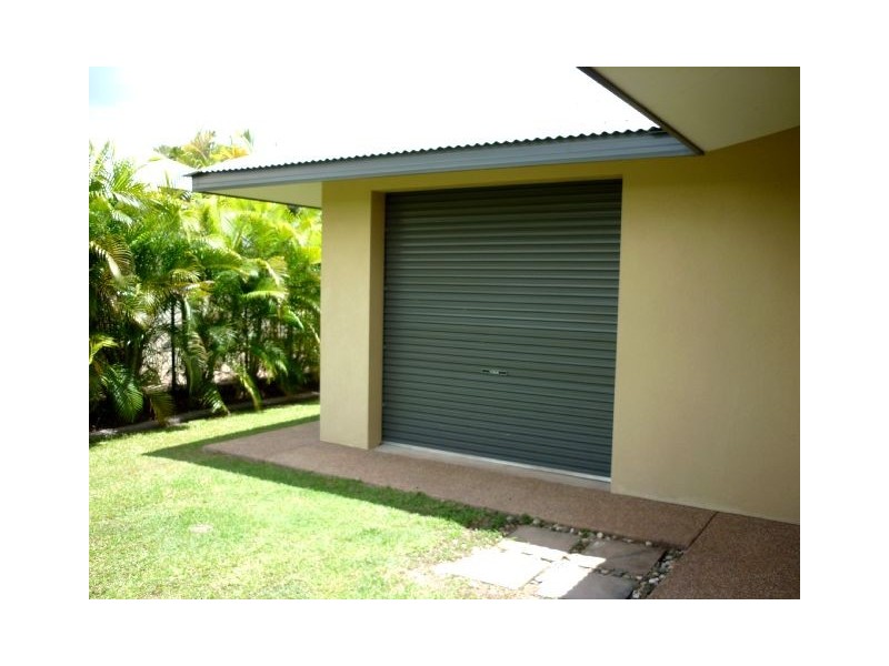 11 Blackmore Court, Gunn NT 0832