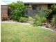 11 Blackmore Court, Gunn NT 0832