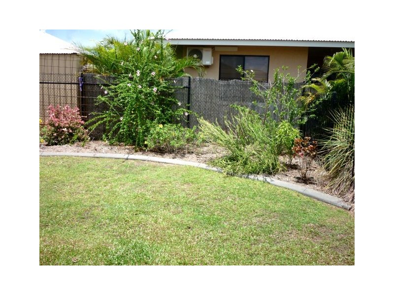 11 Blackmore Court, Gunn NT 0832