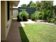 11 Blackmore Court, Gunn NT 0832