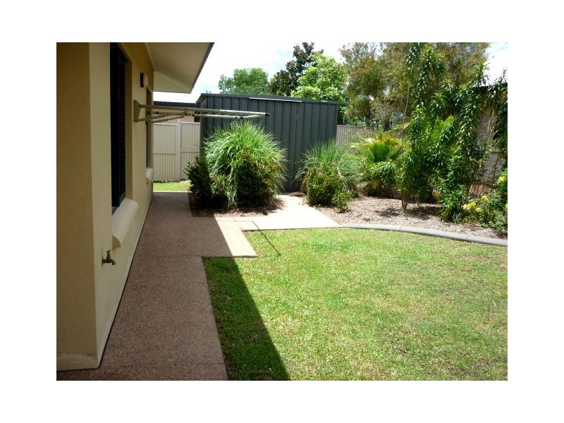 11 Blackmore Court, Gunn NT 0832