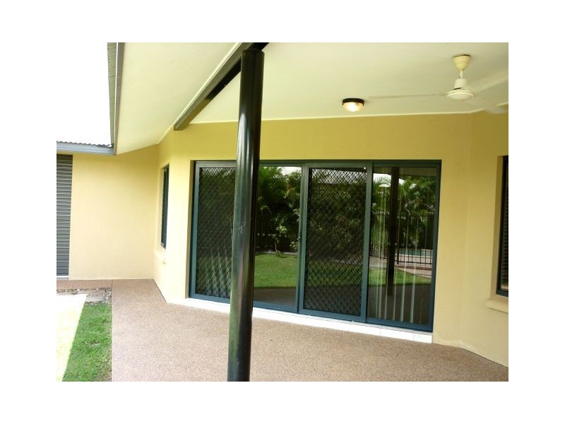 11 Blackmore Court, Gunn NT 0832