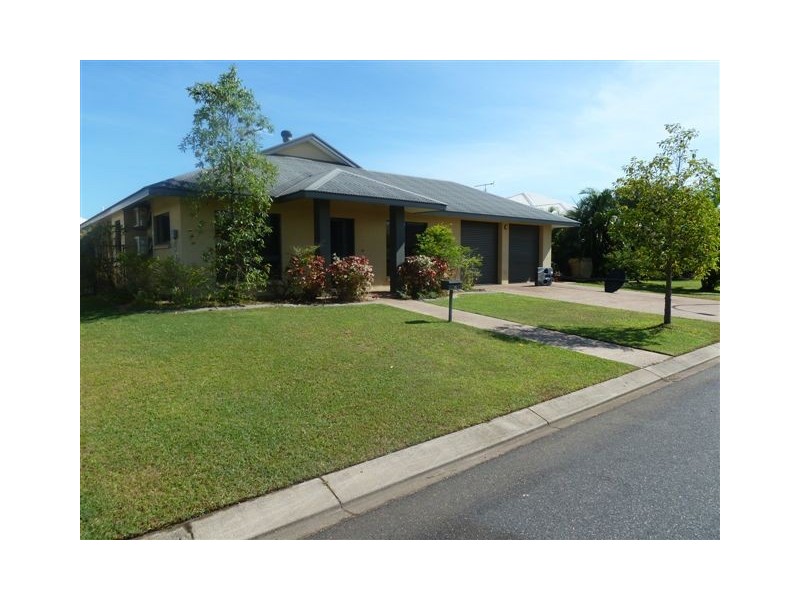 11 Blackmore Court, Gunn NT 0832