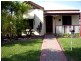15 Illamurta Circuit, Gunn NT 0832