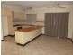 15 Illamurta Circuit, Gunn NT 0832