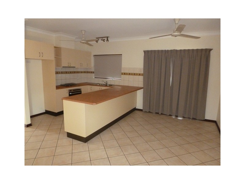 15 Illamurta Circuit, Gunn NT 0832