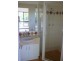15 Illamurta Circuit, Gunn NT 0832