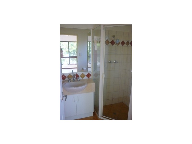 15 Illamurta Circuit, Gunn NT 0832