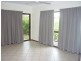 15 Illamurta Circuit, Gunn NT 0832