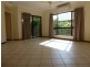 15 Illamurta Circuit, Gunn NT 0832