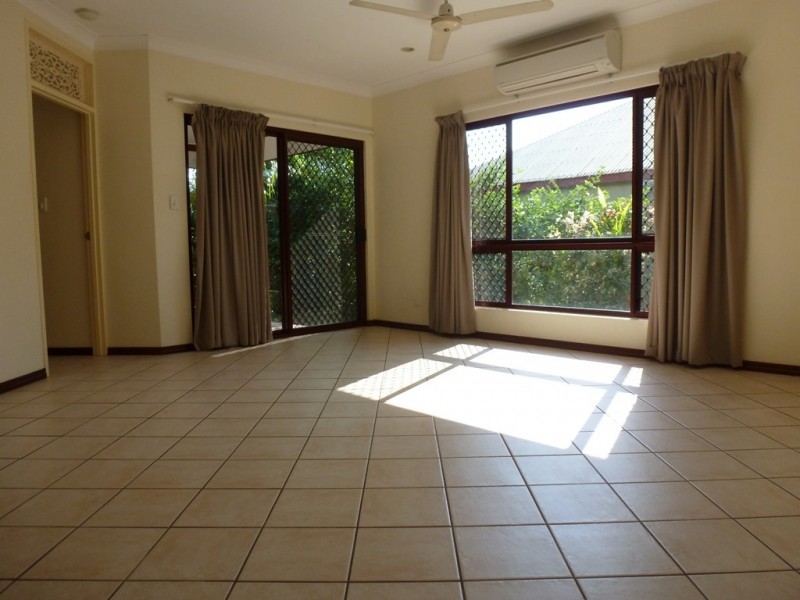 15 Illamurta Circuit, Gunn NT 0832