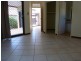 15 Illamurta Circuit, Gunn NT 0832
