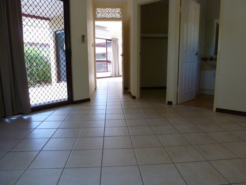 15 Illamurta Circuit, Gunn NT 0832
