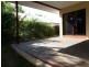 15 Illamurta Circuit, Gunn NT 0832