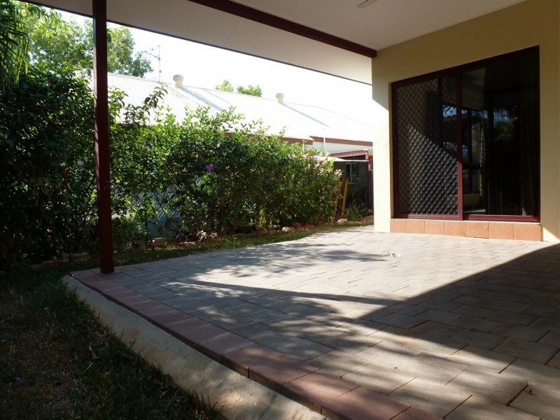 15 Illamurta Circuit, Gunn NT 0832