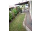 15 Illamurta Circuit, Gunn NT 0832