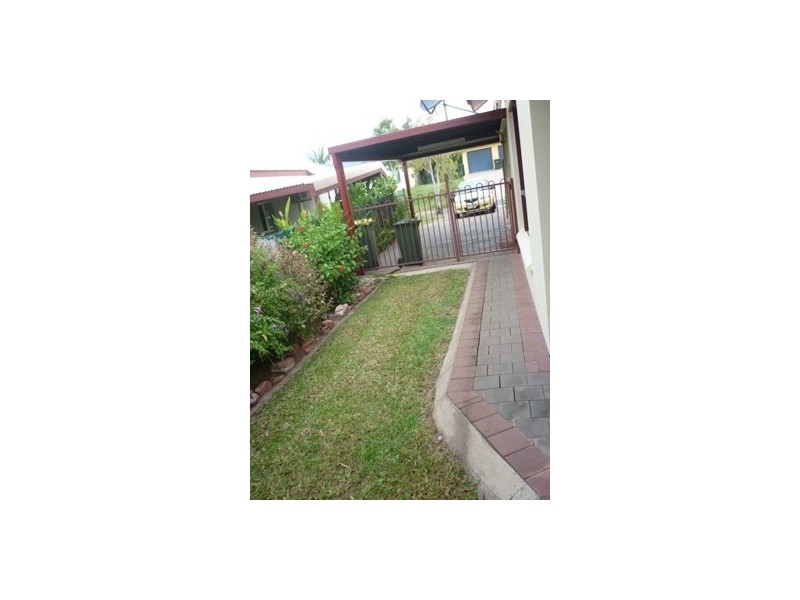 15 Illamurta Circuit, Gunn NT 0832