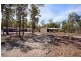 12 Littlejohn Road, Girraween NT 0836