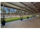 12 Littlejohn Road, Girraween NT 0836