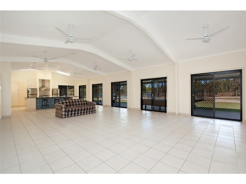 12 Littlejohn Road, Girraween NT 0836