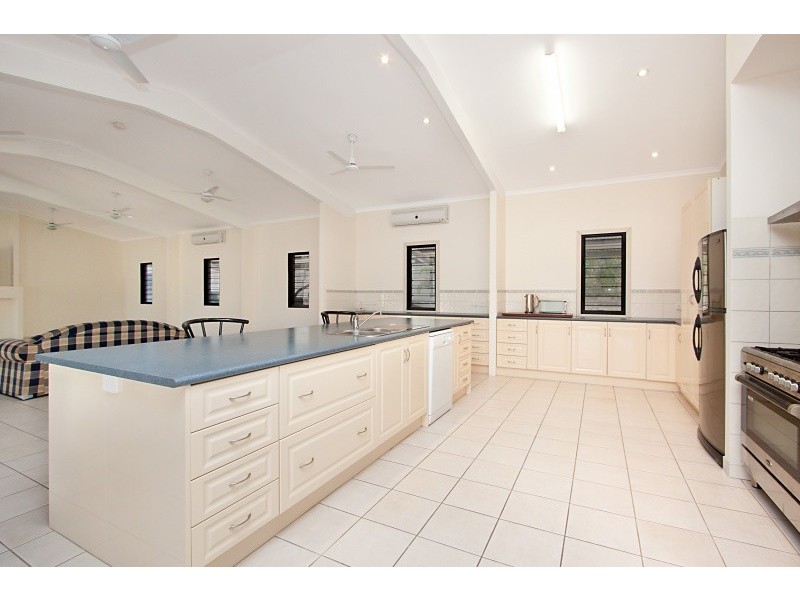 12 Littlejohn Road, Girraween NT 0836