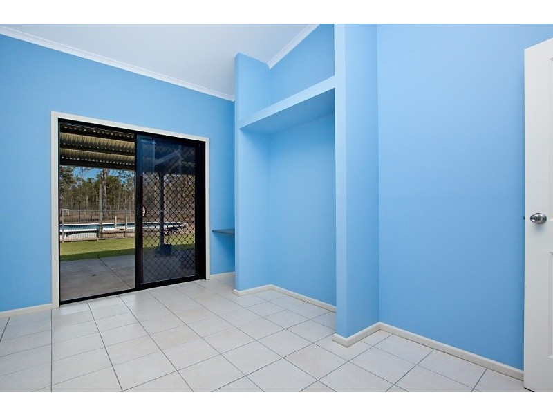 12 Littlejohn Road, Girraween NT 0836