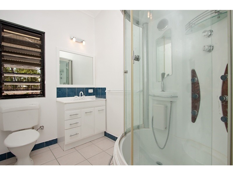 12 Littlejohn Road, Girraween NT 0836