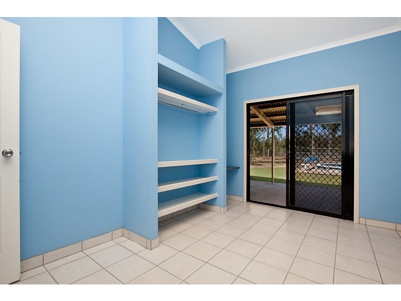 12 Littlejohn Road, Girraween NT 0836