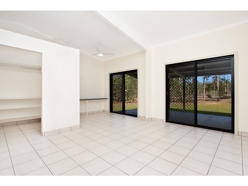 12 Littlejohn Road, Girraween NT 0836