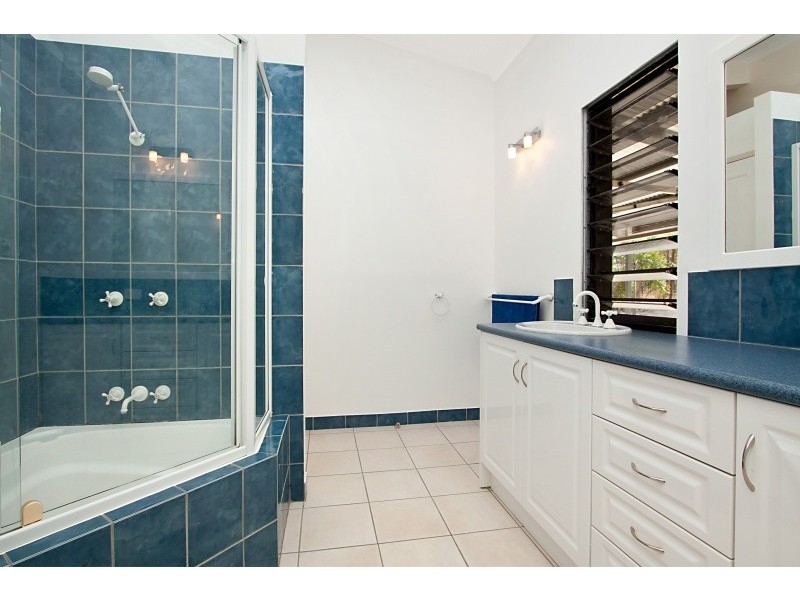 12 Littlejohn Road, Girraween NT 0836