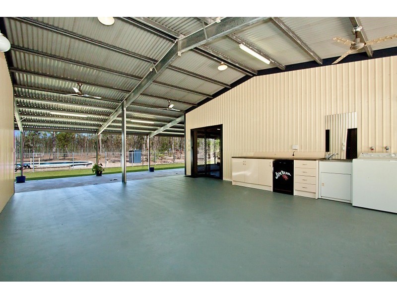 12 Littlejohn Road, Girraween NT 0836